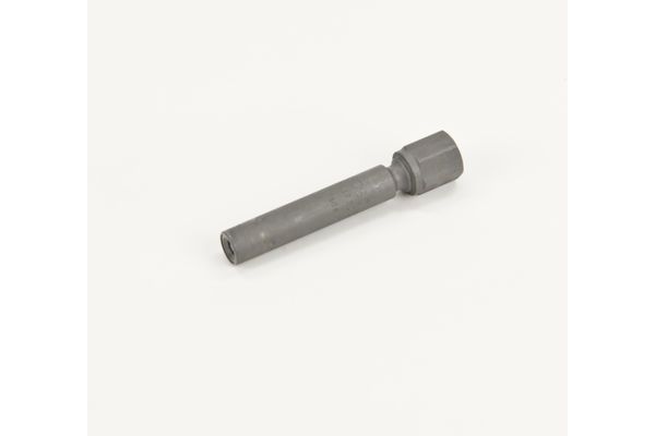 Enjektör  BOSCH 0 437 502 013