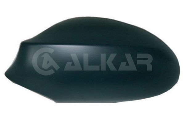 Ayna kapağı Sol WENDERPARTS E-BA51167125557