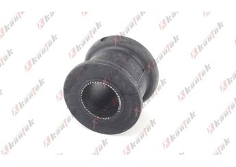 Viraj Demir Lastiği Ön KAUTEK ME-BS177  A2013235085 1243231985 2013235085 A1243231985