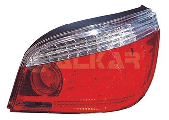 Stop Lambası Sağ MADE IN TAIWAN 2020-1503  63217361592 63 21 7 361 592 63217177282