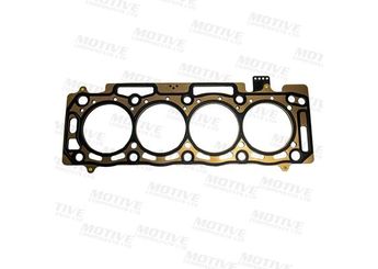 Silindir Kapak Contası  FORD ORJINAL DS7Q6051DB  DS7Q6051DB 9807092580 1876009 SU001A3984