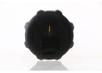 Radyatör Yedek Su Depo Kapağı  MAHLE CRB 110 000S  130685