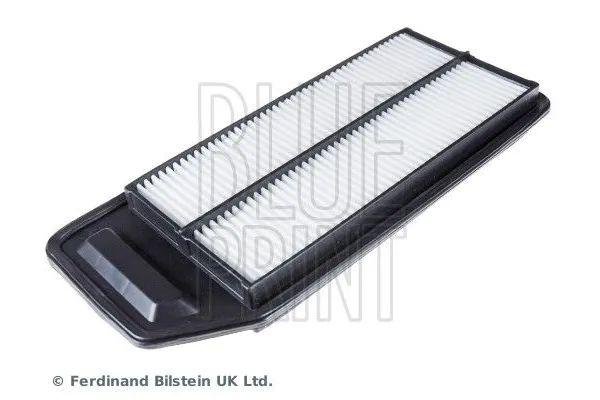 Hava Filtresi  Honda Accord (CL/CN)(01.2003->)  BLUE PRINT ADH22252