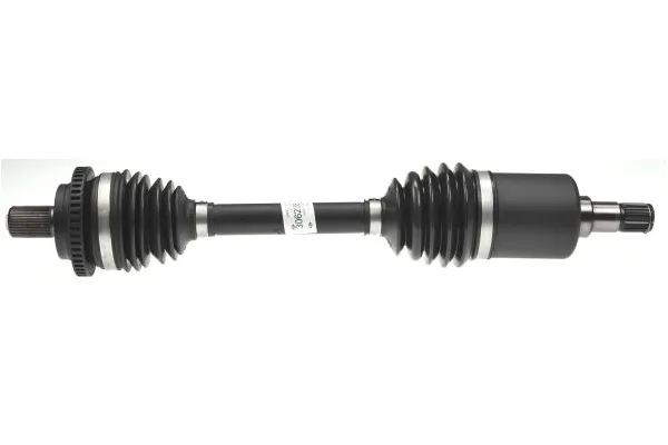 Aks Komple Ön Sağ Mercedes S -Serisi 4 Kapı (BM 220)(07.1998->)  GKN 306228