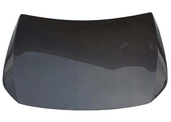 Motor Kaputu  EUROBUMP MER0877006  1778801800