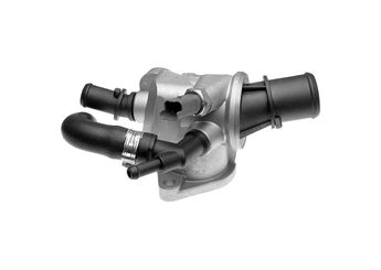 Termostat 88 °C  GATES TH38988G1  5518984555194768 55181513 55189845 55202887