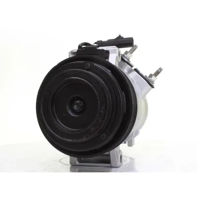 Klima Kompresörü  Chrysler 300C Touring (LE/LX)(2004->)  DENSO DCP06020