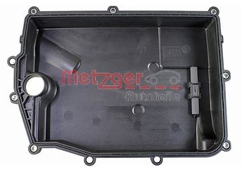 Şanzıman Yağ Karteri  PUGA KAR001  AM7M5R7D266BA K68072176AB 00K68072176AB 68072176AA 68072176AB K68072176AA 1684810 1 684 810 1700050 1 700 050 7M5R7D266BA 7M5R-7D266-BA AM7M5R-7D266-BA 31256731 31 256 731