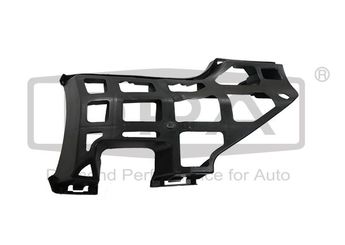 Tampon Braketi Ön Sağ TW 1389-2031  3T0807056