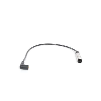 Buji Kablosu  BOSCH 0 986 357 741