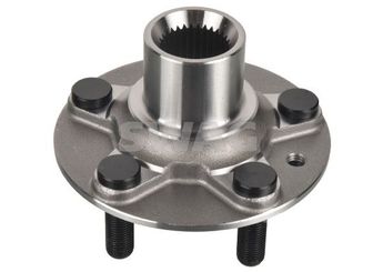 Porya Arka Sağ veya Sol SWAG 33 10 8718  LR024427