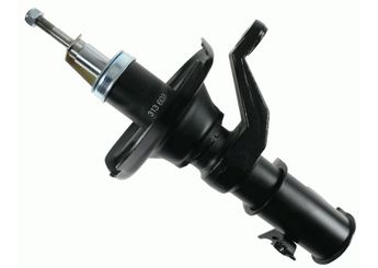 Amortisör Ön Sağ OPTIMAL A-3223GR  51601S6AG16 51601S5PG03 51605S5A307 51605S5AA06 51605S5AA07 51605S5AG07 51605S5AG55 51605S5AR11 51605S5AR31 51605S5PG01 51605S5S305 51605S5SG02 51605S5SG03 51605S5SG04 51605S5SG05 51605S6AG03 51605S6AG04 51605S6DR02 51605S6DR03 51606S5PG01