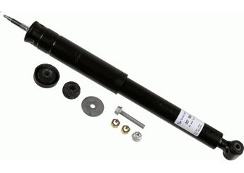 Amortisör Ön Sağ veya Sol VOTTO A-2294G  2083231300 2083200930 523113 2083200030 208 320 00 30 2083200330 208 320 03 30 2083200430 208 320 04 30 2083200630 208 320 06 30 2083200730 208 320 07 30 2083200830 208 320 08 30 208 320 09 30 2083201030 208 320 10 30 2083201130 208 320 11 30 2083201230 208 320 12 30 2083201330 208 320 13 30 2083201530 208 320 15 30 2083201630 208 320 16 30 2083230500 208 323 05 00 2083231100 208 323 11 00 2083231200 208 323 12 00 208 323 13 00 2083231400 208 323 14 00 2083231500 208 323 15 00 2083231600 208 323 16 00 2083231700 208 323 17 00 2083231900 208 323 19 00 2083232000 208 323 20 00 A2083200030 A 208 320 00 30 A2083200330 A 208 320 03 30 A2083200430 A 208 320 04 30 A2083200630 A 208 320 06 30 A2083200730 A 208 320 07 30 A2083200830 A 208 320 08 30 A2083200930 A 208 320 09 30 A2083201030 A 208 320 10 30 A2083201130 A 208 320 11 30 A2083201230 A 208 320 12 30 A2083201330 A 208 320 13 30 A2083201530 A 208 320 15 30 A2083201630 A 208 320 16 30 A2083230500 A 208 323 05 00 A2083231100 A 208 323 11 00 A2083231200 A 208 323 12 00 A2083231300 A 208 323 13 00 A2083231400 A 208 323 14 00 A2083231500 A 208 323 15 00 A2083231600 A 208 323 16 00 A2083231700 A 208 323 17 00 A2083231900 A 208 323 19 00 A2083232000 A 208 323 20 00