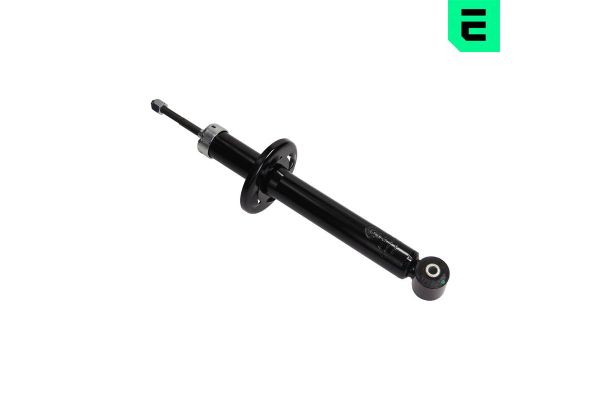 Amortisör Arka Sağ veya Sol Volkswagen Golf III (1H1)(11.1991->1997)  OPTIMAL A-1072H