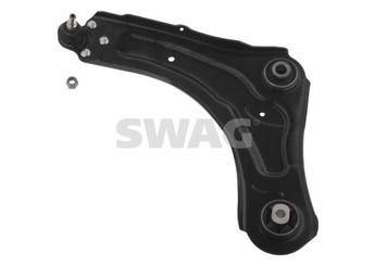 Salıncak Ön Alt Sol SWAG 60 93 7067  545014055R 54 50 140 55R 545018194R 54 50 181 94R