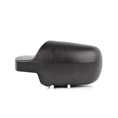 Ayna Kapağı Sol BSG 30-915-016