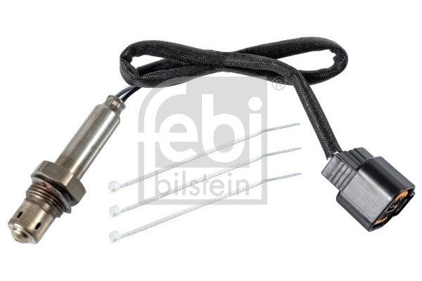 Oksijen (Lambda) Sensörü  Hyundai Trajet (FO)(2000->)  FEBI BILSTEIN 175919