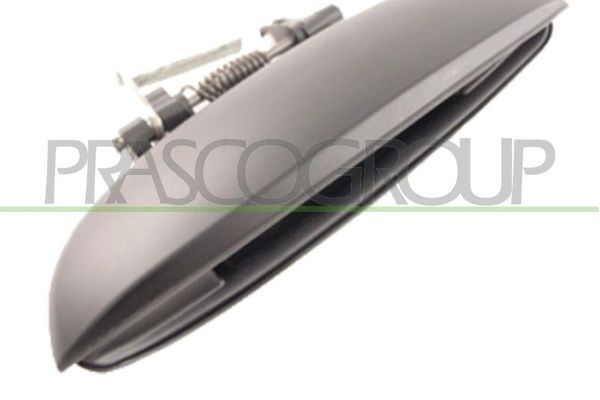 Kapı Kolu Arka Dış Sol MADE IN TAIWAN 608-3062A