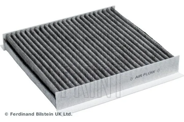 Polen Filtresi  Fiat Doblo (152) Panorama (12.2014->)  BLUE PRINT ADBP250051