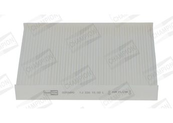 Polen Filtresi  AXAM 0606114101  