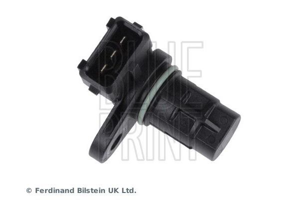 Eksantrik Devir Sensörü  Kia Carens (RP)(2013->)  BLUE PRINT ADG07268