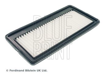 Hava Filtresi  BLUE PRINT ADG02215  2811302510 28113-02510 S2811302510