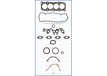 Takım Conta  OTOCONTA 40340001  5892376