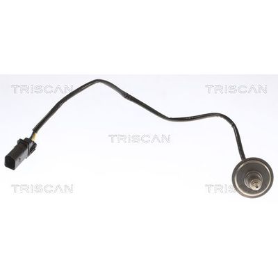 Oksijen (Lambda) Sensörü  OEK 226900029R