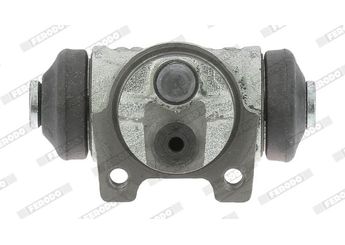 Fren Silindiri Arka Sağ veya Sol FERODO FHW334  4402A6