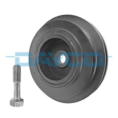 Krank Kasnak  Renault Espace (J63)(01.1991->)  DAYCO DPV1147