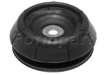 Amortisör Tabla Takozu Ön Sağ veya Sol FORMPART 20421004/S  20421004S 20421004/S 90538936 090538936 344525 00344 525 0344 525 344 525