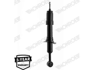 Amortisör Ön Sağ veya Sol MONROE D8093  1737350 1740888 1756621 1799337 AB3918045BA AB3918045BB AB3918045BC DB3918045GA