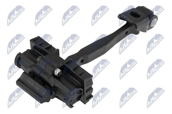 Kapı Gergisi Arka Sağ veya Sol Volkswagen T-Cross (D31)(11.2023->)  KITATECH 2378