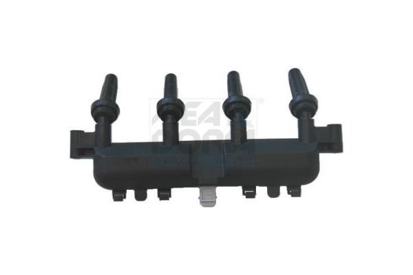 Ateşleme Bobini  Peugeot 307 (S1)(01.2001->06.2005)  KRAFTVOLL 05020214