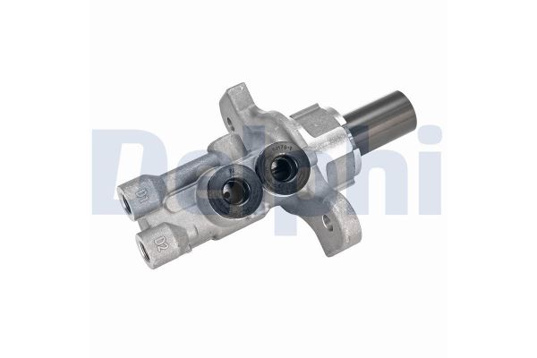 Fren Ana Merkez  DELPHI LM80784