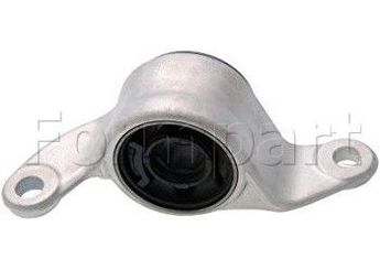 Salıncak Burcu Ön Alt Sol FORMPART 3600031  51396SMGE03 51396 SMG E03