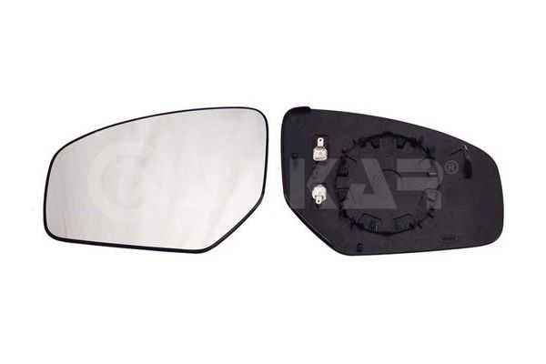 Ayna Camı Dış Sağ ART MG033.3519