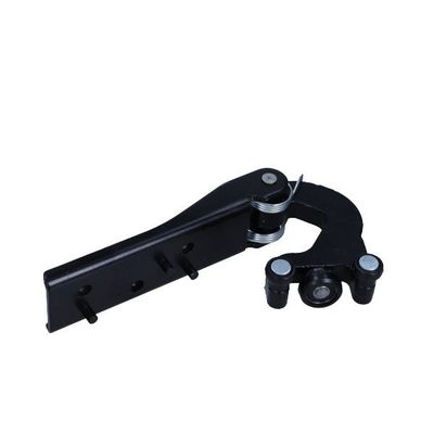 Sürgülü Kapı Makarası Orta PUGA KAM073