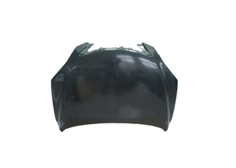 Motor Kaputu  EUROBUMP MAZ0803006  BP4K52310 BPYK5231X BPYK5231XA BPYK5231XB