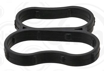 Karter Contası  ELRING 560.760  55573794 55 573 794