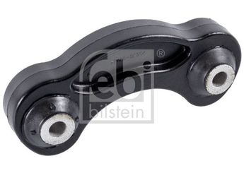 Viraj Demir Askı Rotu Arka Sağ veya Sol FAG 818 0592 10  4F0505465Q 4F0 505 465 Q