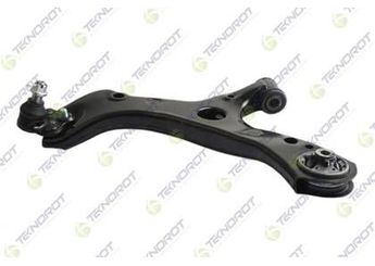 Salıncak Rotilli Ön Alt Sol TEKNOROT T-159  480690A030