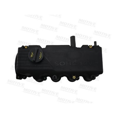 Motor Üst Kapağı (Külbütör)  Hyundai Accent (LC)(2000->)  MOTIVE VC8019