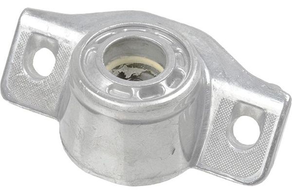 Amortisör Tabla Takozu Arka Sağ veya Sol Chevrolet Orlando (2011->)  BSG 65-700-663