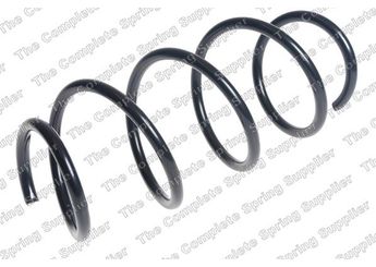 Helezon Yayı Ön LESJÖFORS 4044249  4044249 546301W030 546301W031 546301W034