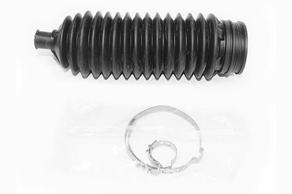 Direksiyon Körüğü Sağ veya Sol PARTS-MALL PXCPA-005