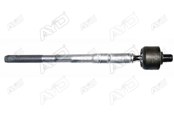 Rot Mili Sağ veya Sol Peugeot Partner Van (05.2008->)  AYD 09630