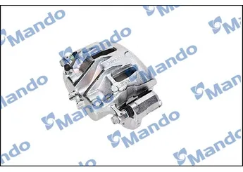 Fren Kaliper Ön Sol MANDO EX581102P000  EX581102P000 581102P000