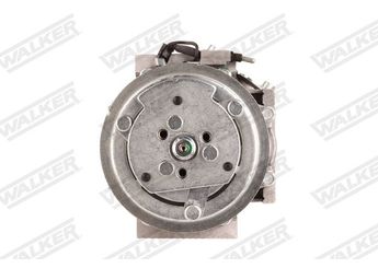 Klima Kompresörü  MAHLE ACP 1002 000P  7700875357 7701499858