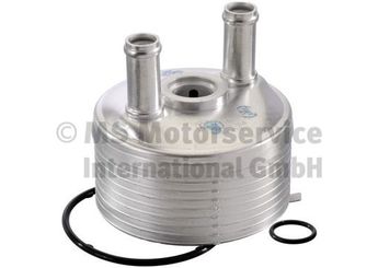 Şanzıman Yağ Soğutucu  PIERBURG 7.09269.25.0  9G409061 09G 409 061